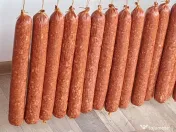 produse tradiționale 