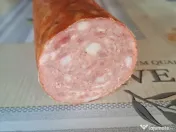 produse tradiționale 