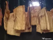 produse tradiționale 