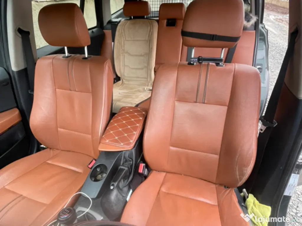 Bmw X3 de Vânzare negociabil