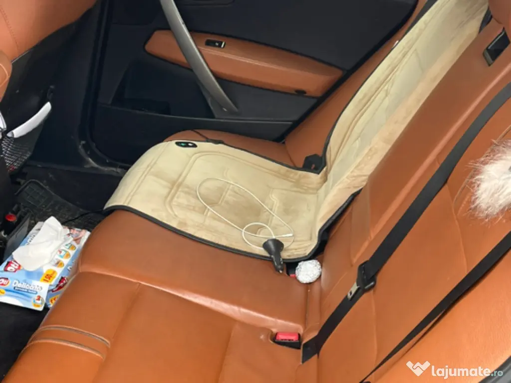 Bmw X3 de Vânzare negociabil