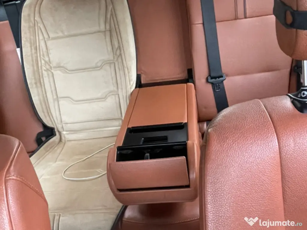 Bmw X3 de Vânzare negociabil