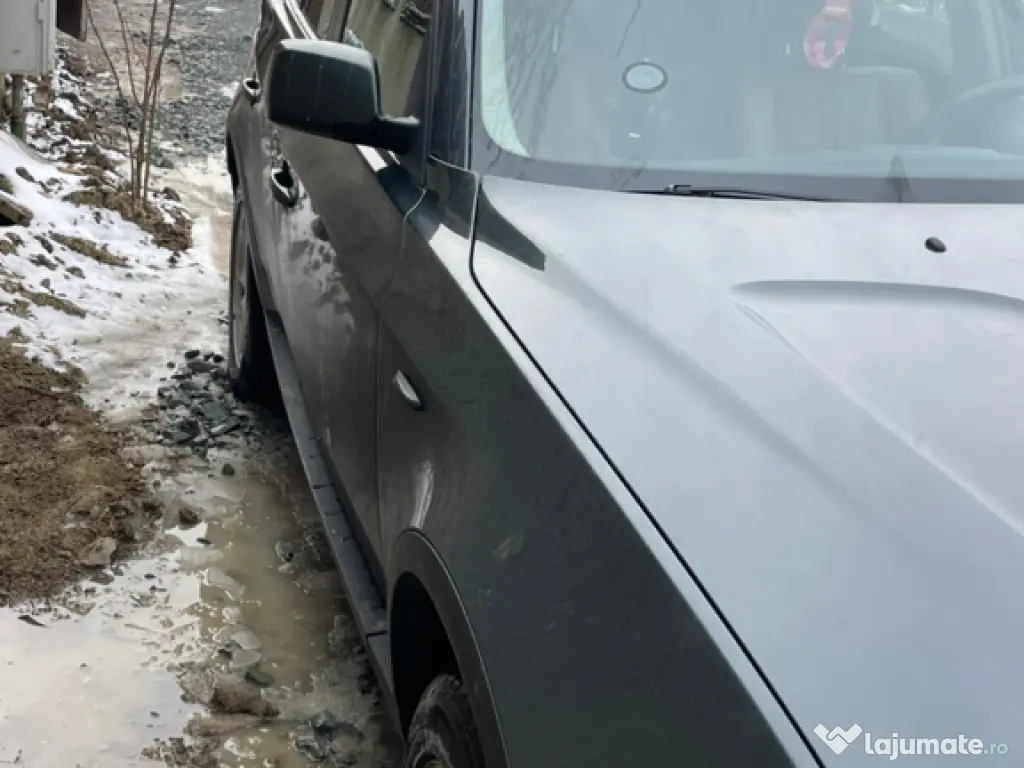 Bmw X3 de Vânzare negociabil