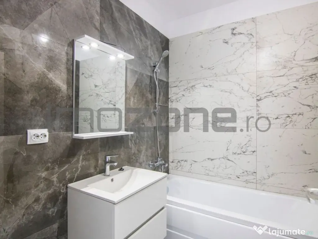 METROU PACII 2 CAMERE CU GRADINA DE 150 mp COMISION 0%