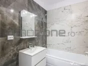 METROU PACII 2 CAMERE CU GRADINA DE 150 mp COMISION 0% 