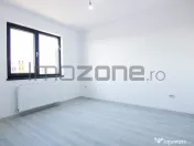 METROU PACII 2 CAMERE CU GRADINA DE 150 mp COMISION 0% 