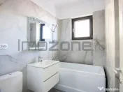 METROU PACII 2 CAMERE CU GRADINA DE 150 mp COMISION 0% 