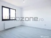 METROU PACII 2 CAMERE CU GRADINA DE 150 mp COMISION 0% 