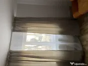 Închiriez apartament 