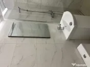 Închiriez apartament 