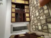 Închiriez apartament 