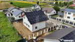 Casă cu mansardă, 123 mp, zona Vorovesti