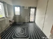 Casă modernă cu mansardă în Vorovesti– spațioasă și 