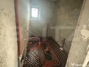 Casă modernă cu mansardă în Vorovesti– spațioasă și 