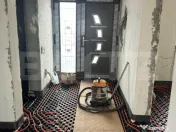 Casă modernă cu mansardă în Vorovesti– spațioasă și 