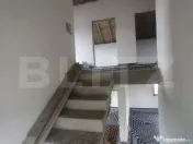 Casă modernă cu mansardă în Vorovesti– spațioasă și 