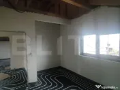 Casă modernă cu mansardă în Vorovesti– spațioasă și 