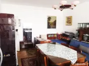 Teren intravilan generos + 2 case – 15.277 mp, front 30 m, 