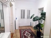 Teren intravilan generos + 2 case – 15.277 mp, front 30 m, 