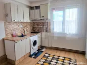 Garsoniera 22mp, centrala proprie, ideala investitie, Iris 