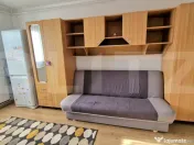 Garsoniera 22mp, centrala proprie, ideala investitie, Iris 