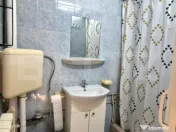 Garsoniera 22mp, centrala proprie, ideala investitie, Iris 