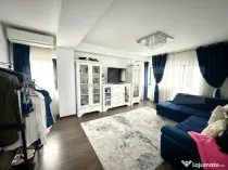 Apartament 3 camere, decomandat, 87 mp, zona Imparatul Traia