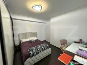 Apartament 3 camere, decomandat, 87 mp, zona Imparatul Traia 