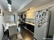 Apartament 3 camere, decomandat, 87 mp, zona Imparatul Traia 