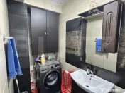 Apartament 3 camere, decomandat, 87 mp, zona Imparatul Traia 