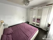 Apartament 3 camere, decomandat, 87 mp, zona Imparatul Traia 