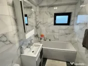 Apartament 3 camere, decomandat, 87 mp, zona Imparatul Traia 