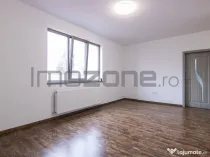 Apartament 2 Camere, 47 mp. centrala proprie, Militari - ...