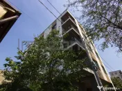 Apartament 2 Camere, 47 mp. centrala proprie, Militari - ... 