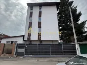 Apartament 4 camere 