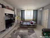 Apartament 4 camere 