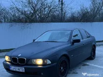Bmw e39 530i 231cp