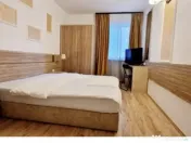 Vitan barzesti rin grand studio etaj 7 