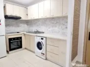 Vitan barzesti rin grand studio etaj 7 