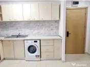 Vitan barzesti rin grand studio etaj 7 