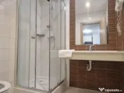 Vitan barzesti rin grand studio etaj 7 