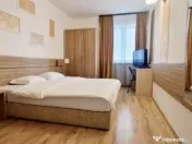 Vitan barzesti rin grand studio etaj 7 