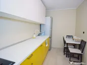 Apartament 3 camere zona Rahova-Malcoci 