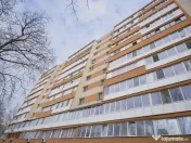 Apartament 3 camere zona Rahova-Malcoci 