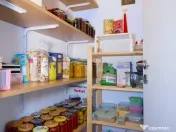 Apartament 3 camere zona Rahova-Malcoci 