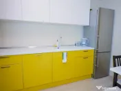 Apartament 3 camere zona Rahova-Malcoci 