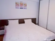 Apartament 3 camere zona Rahova-Malcoci 