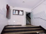 Apartament 3 camere zona Rahova-Malcoci 