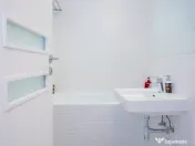 Apartament 3 camere zona Rahova-Malcoci 