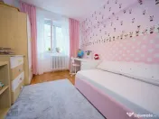 Apartament 3 camere zona Rahova-Malcoci 